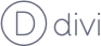 GSFL